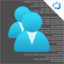 Azure DevOps Team Members